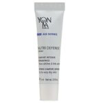 YonKa, Age Defense, Hydrating, Cream, For Face, 5 ml *Sample