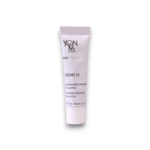 YonKa, Age Defense, Purifying, Cream, For Face, 5 ml *Sample