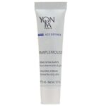 YonKa, Age Defense, Vitalizing, Cream, For Face, 5 ml *Sample