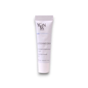 YonKa, Essentials, Cleansing Cream, 5 ml *Sample