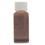 YonKa, Essentials, Revitalising, Mist Lotion, For Face, 10 ml *Sample