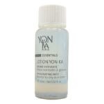 YonKa, Essentials, Revitalising, Mist Lotion, For Face, 10 ml *Sample